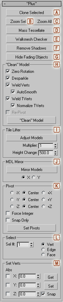 File:Tools plus.png