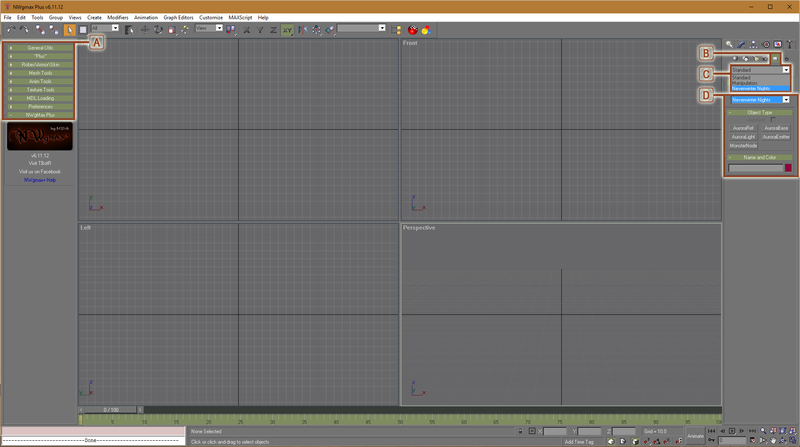 File:G screenshot 001.png